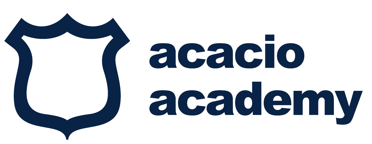 Acacio Academy