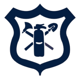 Acacio Fuego Seguridad