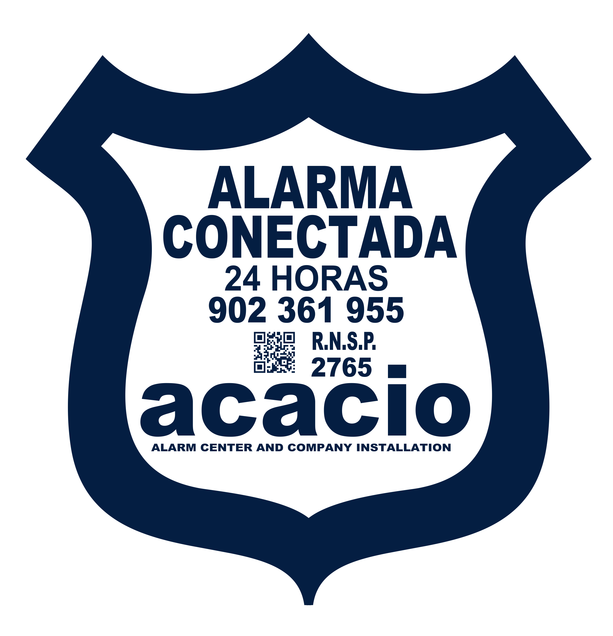 Acacio Group