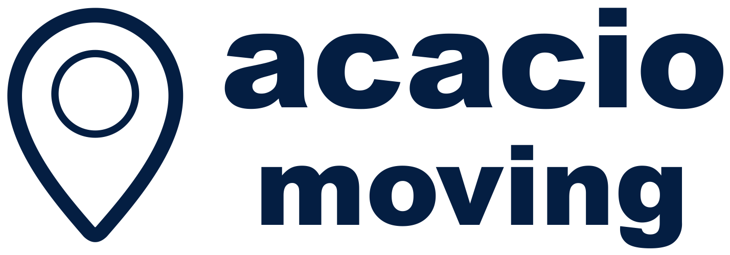 Acacio Moving