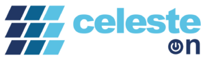 Celesteon