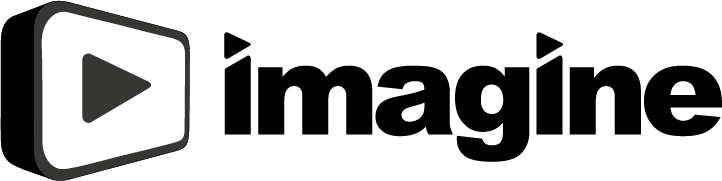 ImagineLED